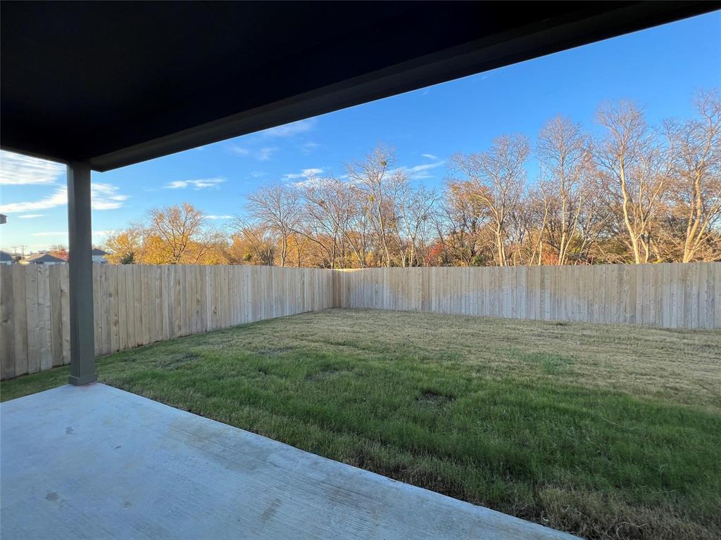 Sycamore Lndg - Residential