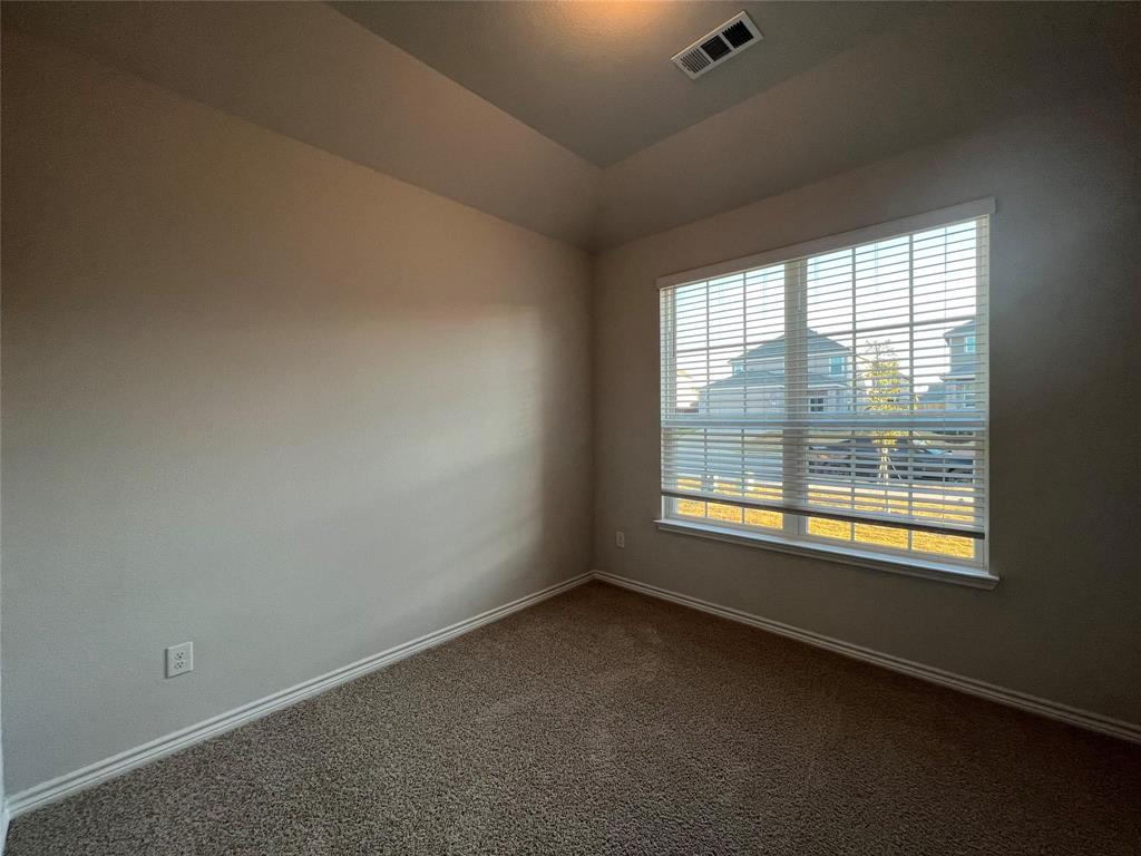 Sycamore Lndg - Residential