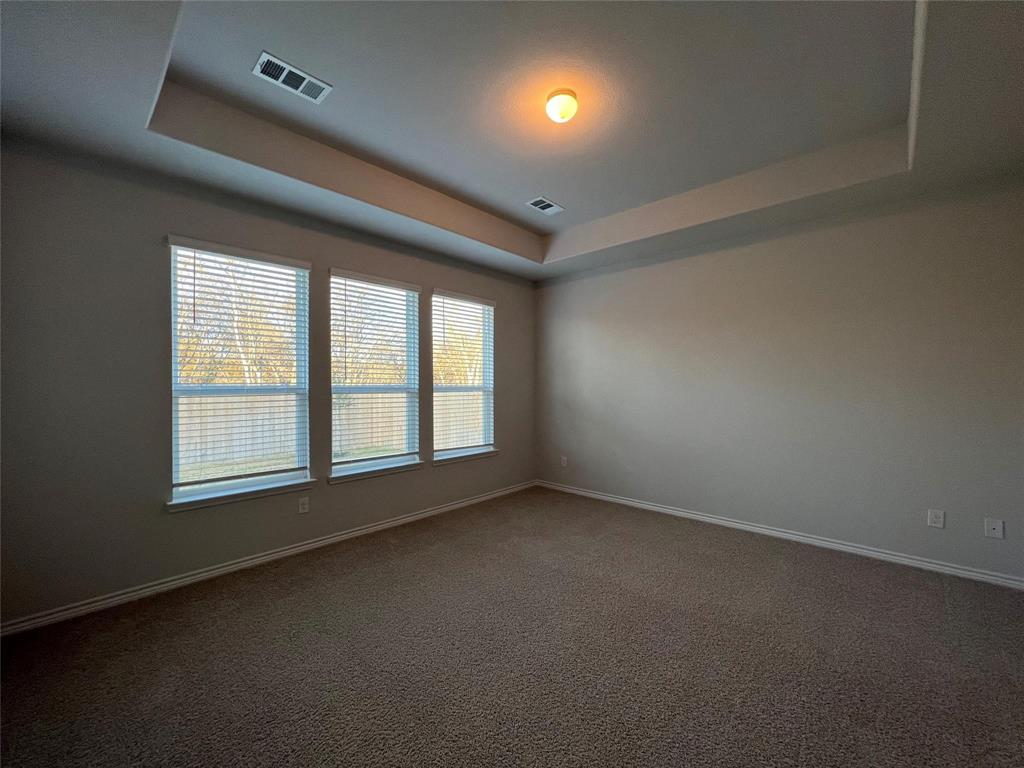 Sycamore Lndg - Residential