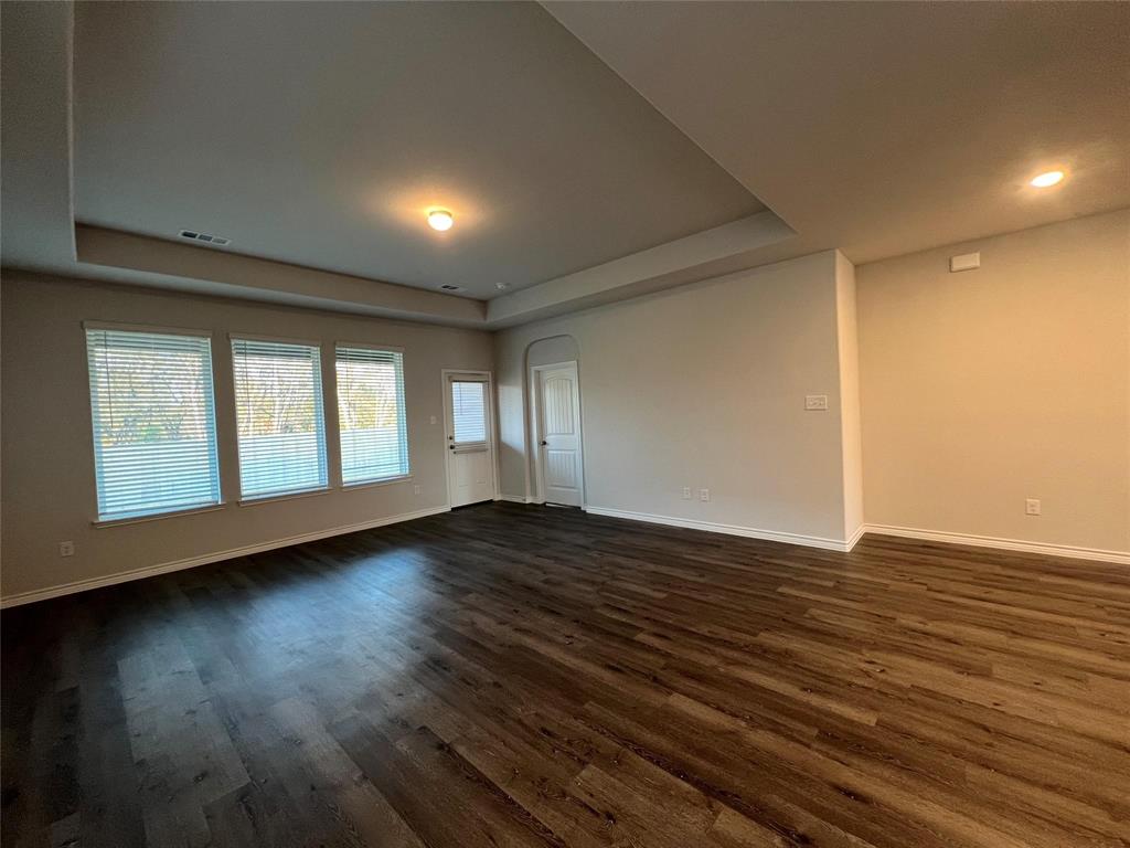 Sycamore Lndg - Residential