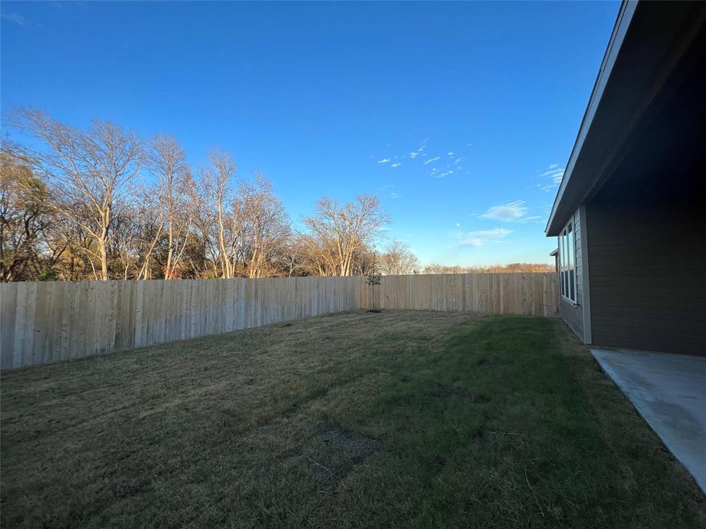 Sycamore Lndg - Residential