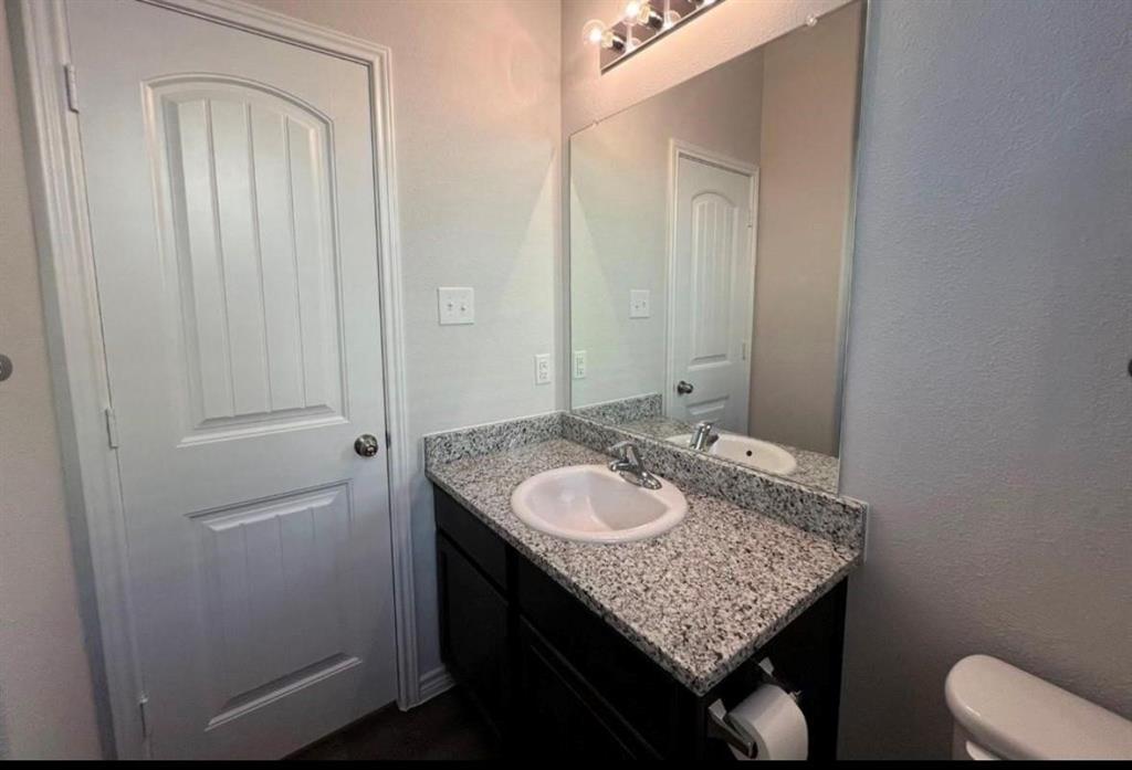 Sycamore Lndg - Residential