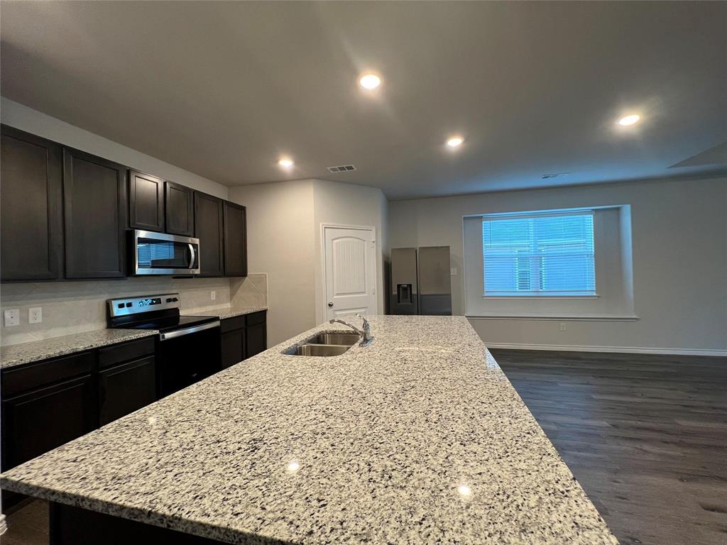 8120 Sycamore Brook Drive