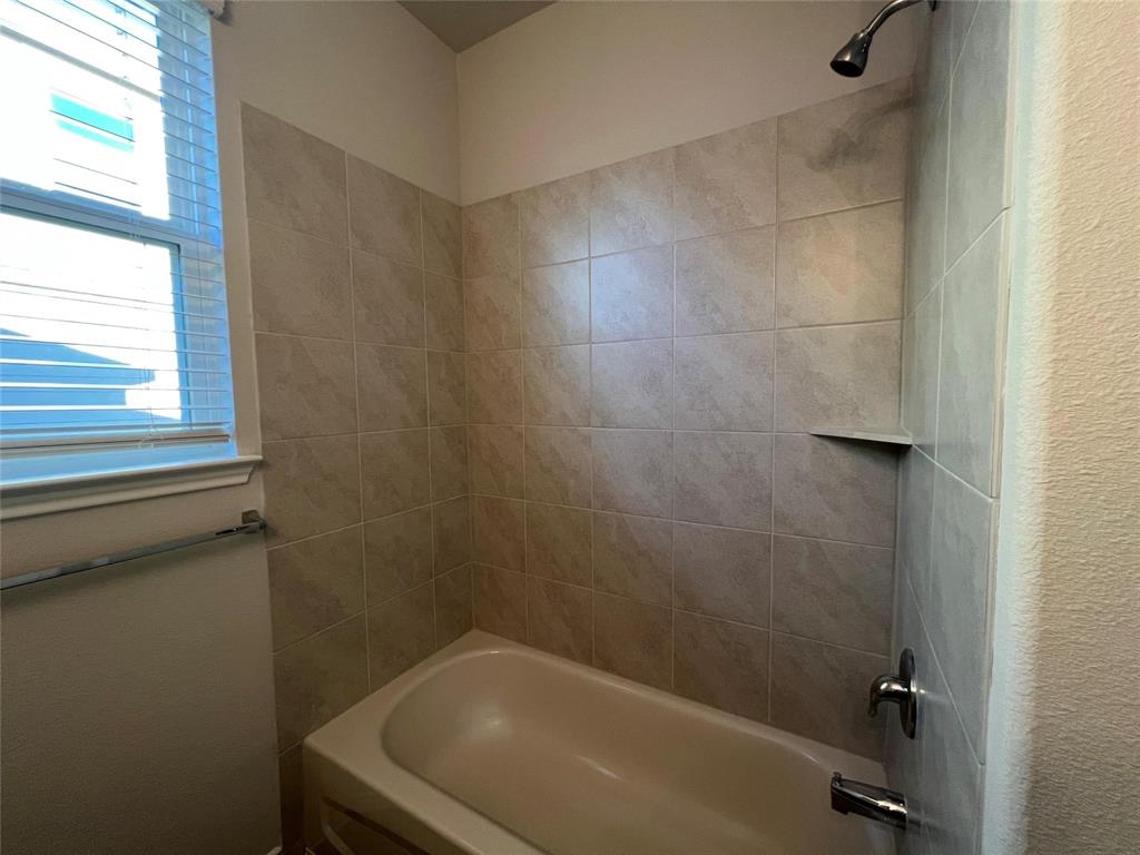 8120 Sycamore Brook Drive