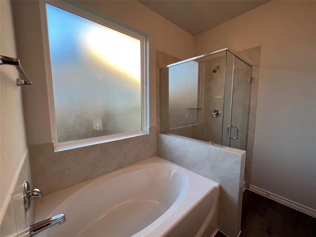 Sycamore Lndg - Residential