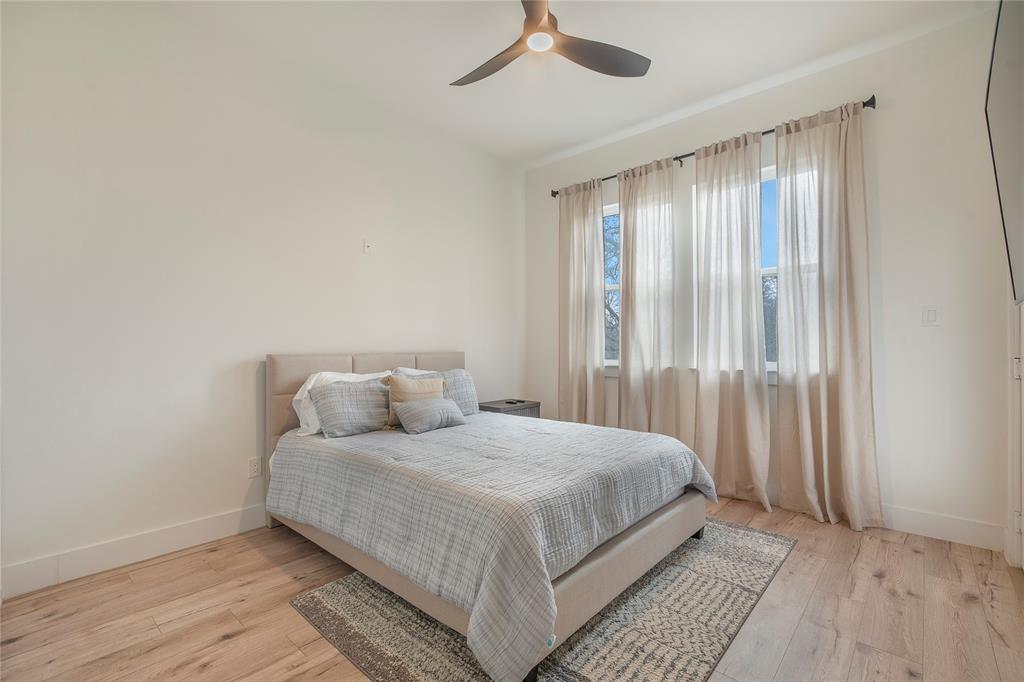 Central Ave Add #2 - Residential