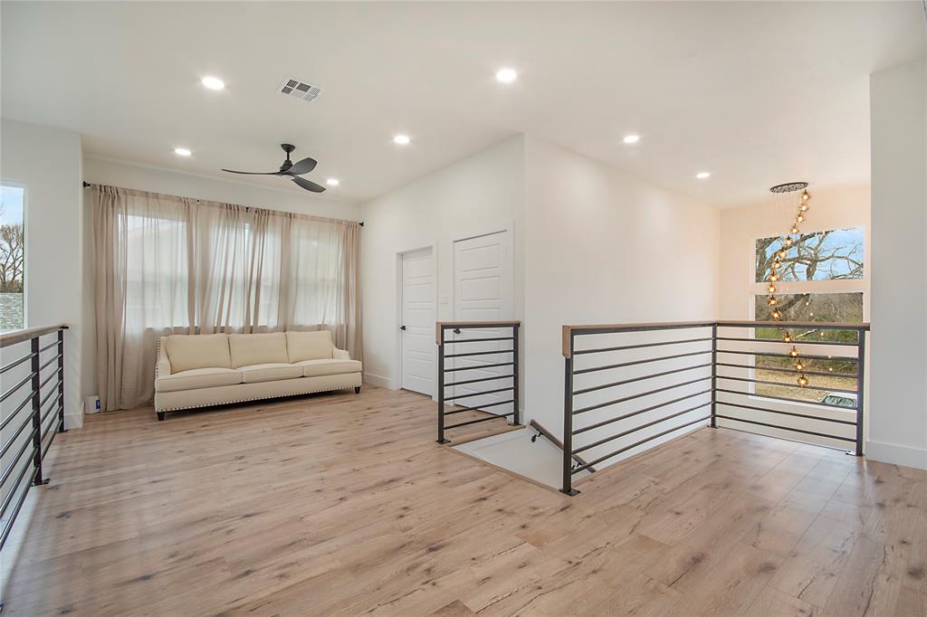 Central Ave Add #2 - Residential