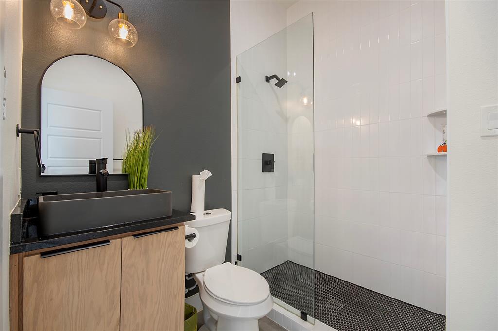 4648 Corregidor Street