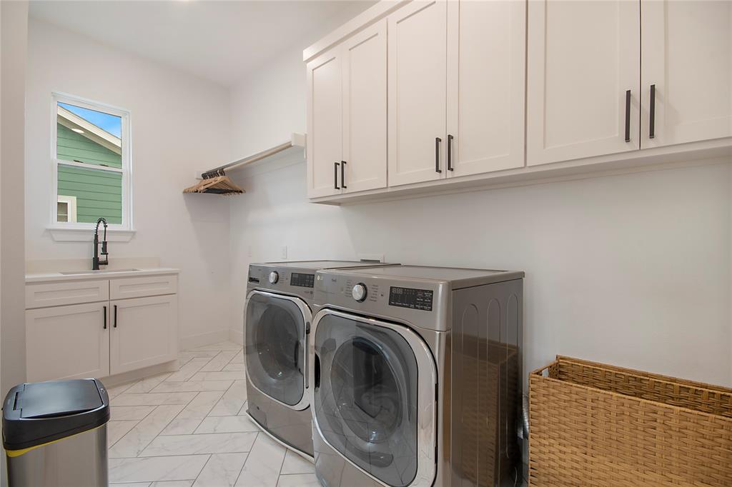 Central Ave Add #2 - Residential