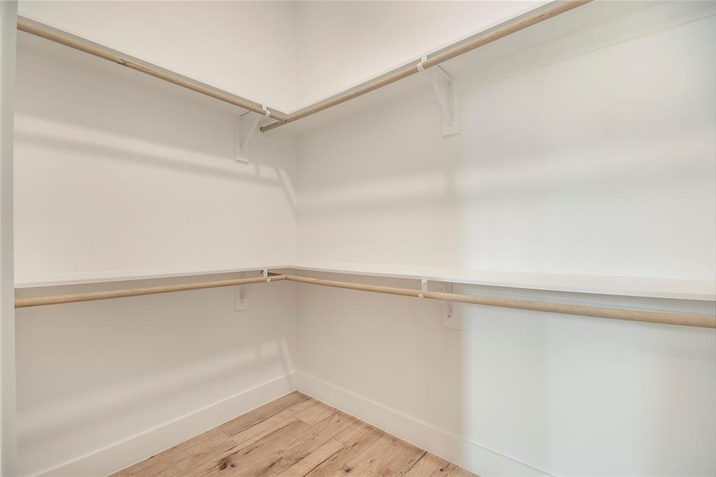 Central Ave Add #2 - Residential