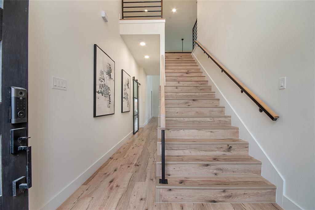 4648 Corregidor Street