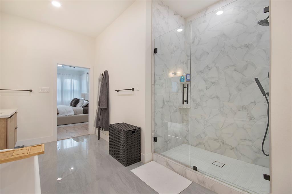 Central Ave Add #2 - Residential