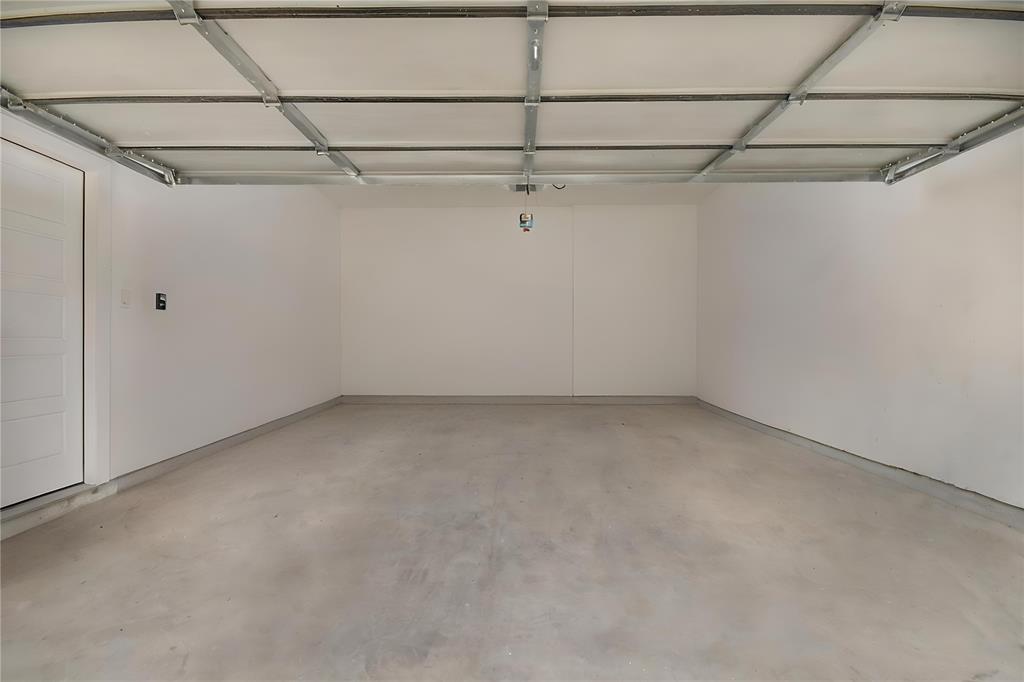 Central Ave Add #2 - Residential