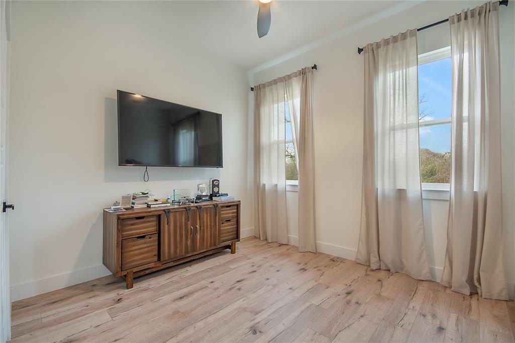 Central Ave Add #2 - Residential