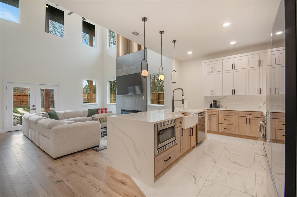 Central Ave Add #2 - Residential