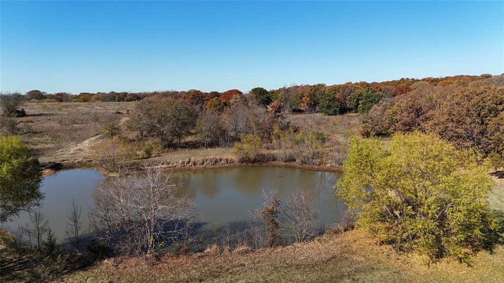 Lindheimer Fj - Land