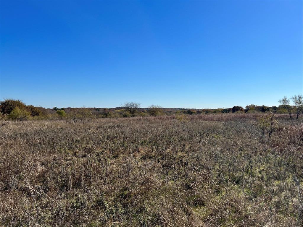 Lindheimer Fj - Land