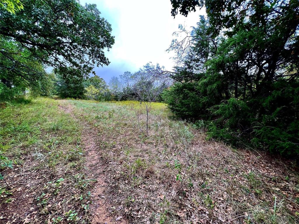 Lindheimer Fj - Land