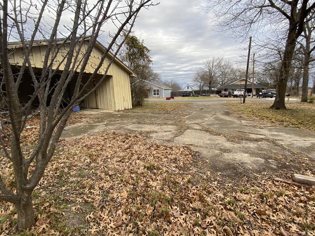 OTP WHITEWRIGHT - Residential