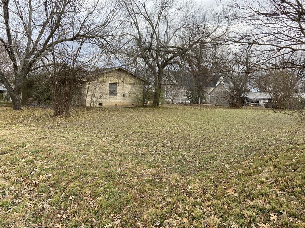 OTP WHITEWRIGHT - Residential