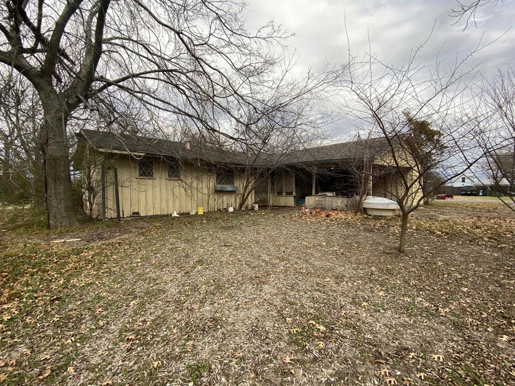 OTP WHITEWRIGHT - Residential