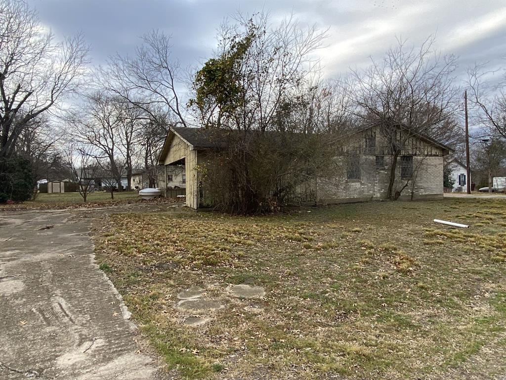 OTP WHITEWRIGHT - Residential