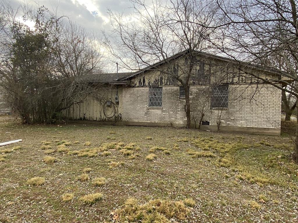 OTP WHITEWRIGHT - Residential