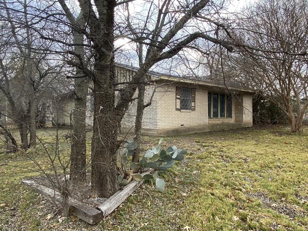 OTP WHITEWRIGHT - Residential