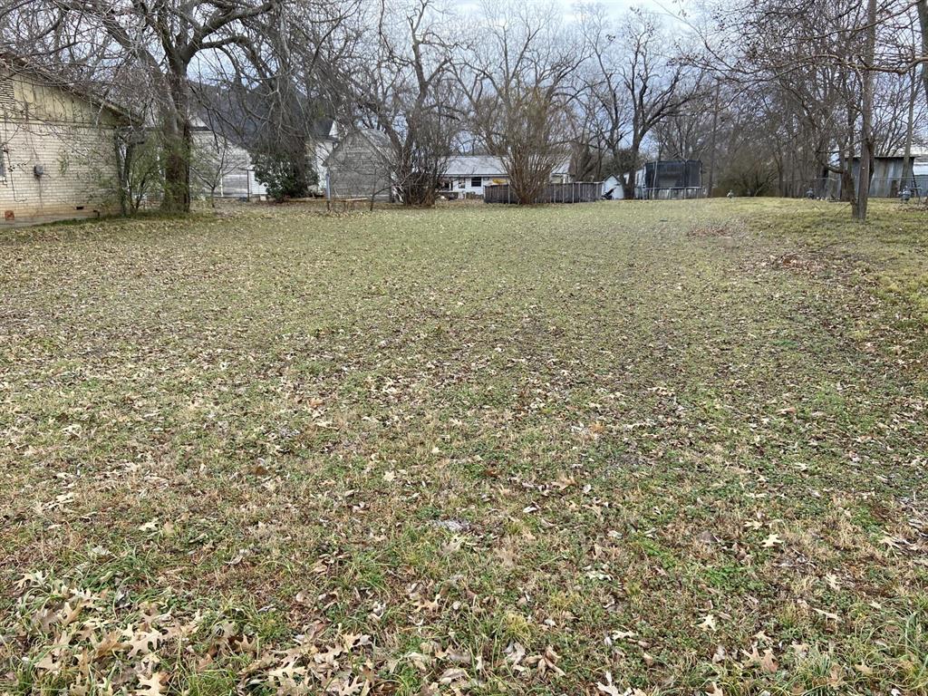 OTP WHITEWRIGHT - Residential