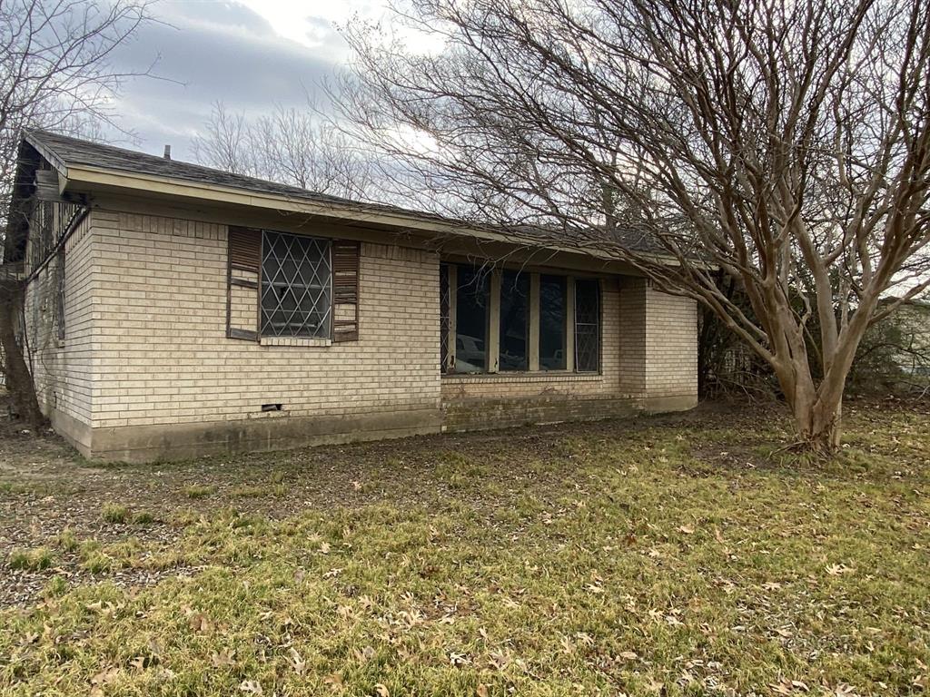 OTP WHITEWRIGHT - Residential