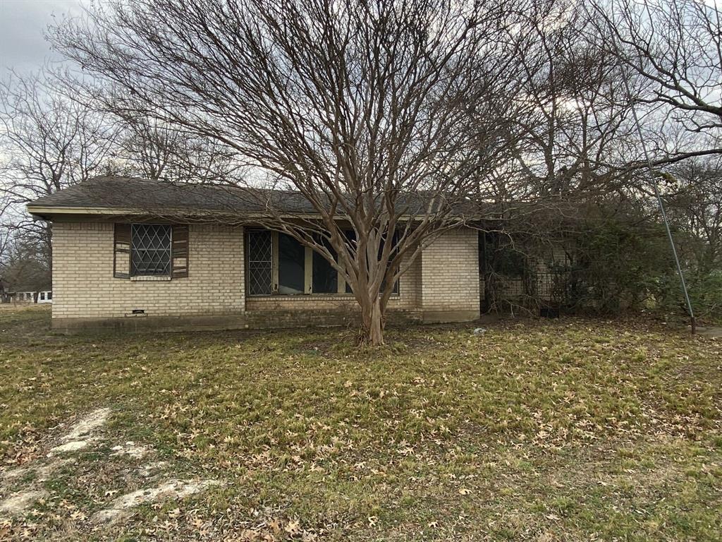 OTP WHITEWRIGHT - Residential