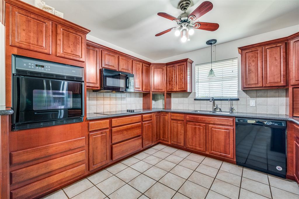 Dickerson Estates - Residential