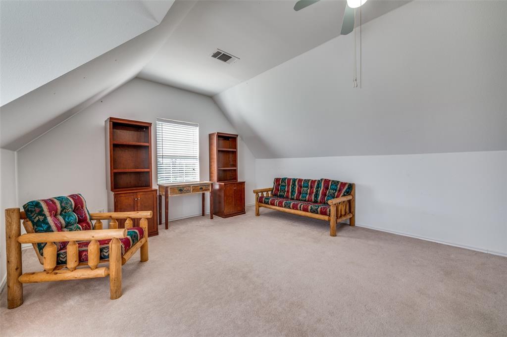 Dickerson Estates - Residential