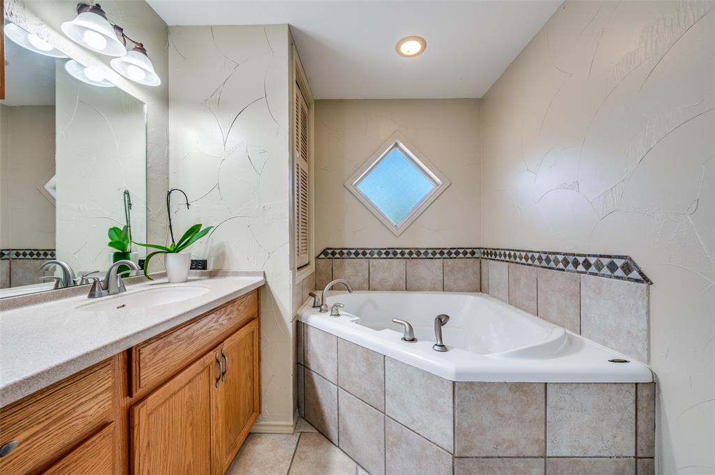 Dickerson Estates - Residential