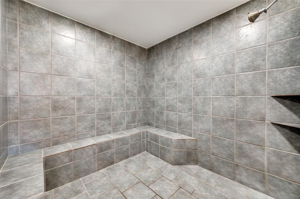 Dickerson Estates - Residential