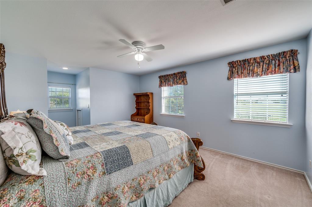 Dickerson Estates - Residential