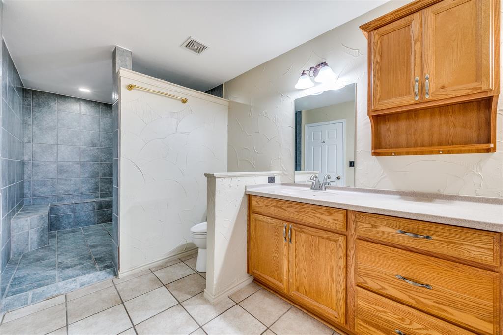 Dickerson Estates - Residential