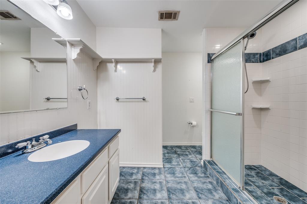 Dickerson Estates - Residential