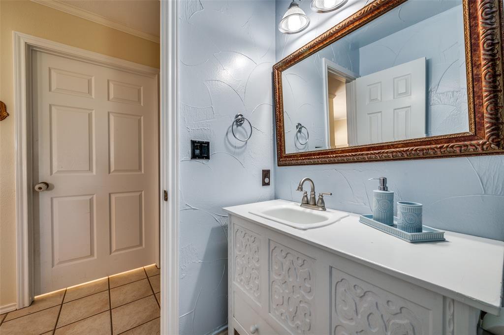 Dickerson Estates - Residential