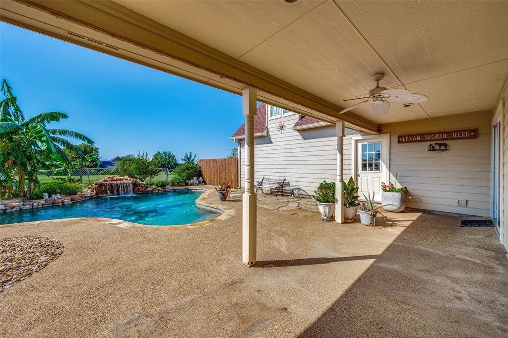 Dickerson Estates - Residential