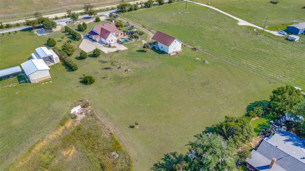 Dickerson Estates - Residential