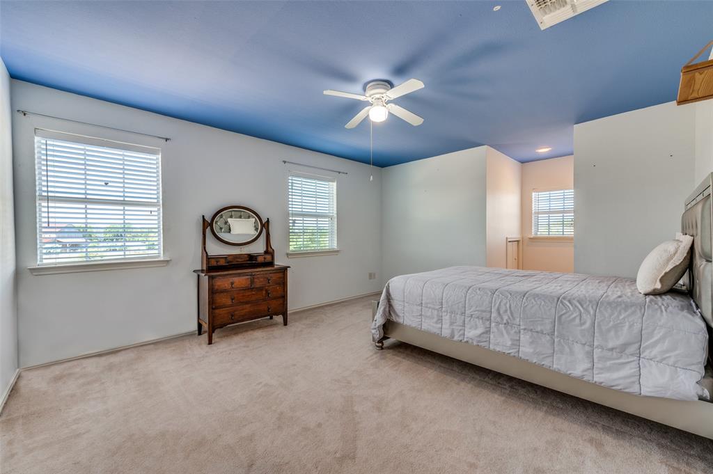 Dickerson Estates - Residential