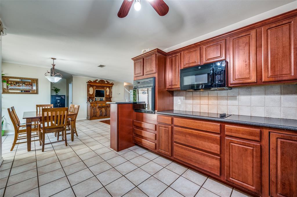 Dickerson Estates - Residential