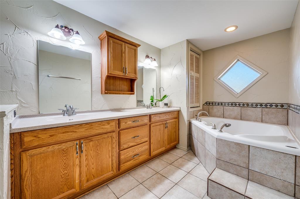 Dickerson Estates - Residential