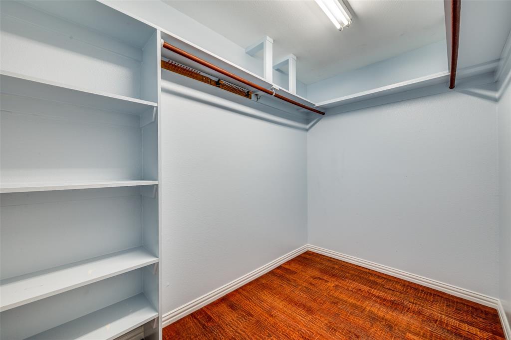 Dickerson Estates - Residential