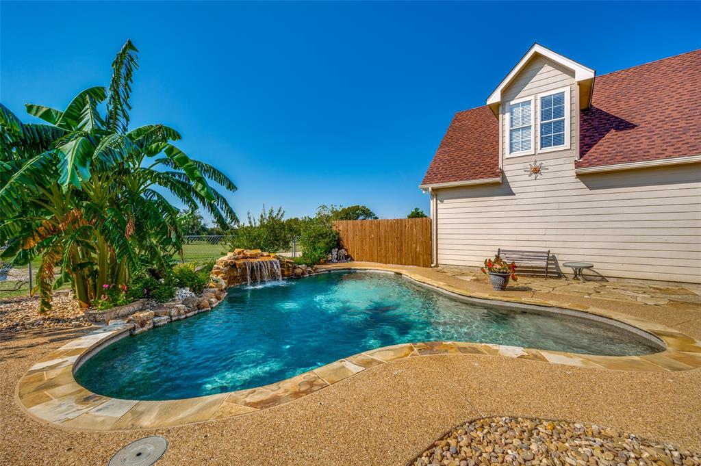 Dickerson Estates - Residential