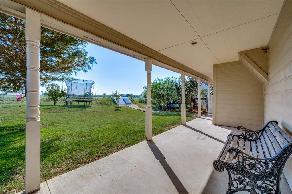 Dickerson Estates - Residential