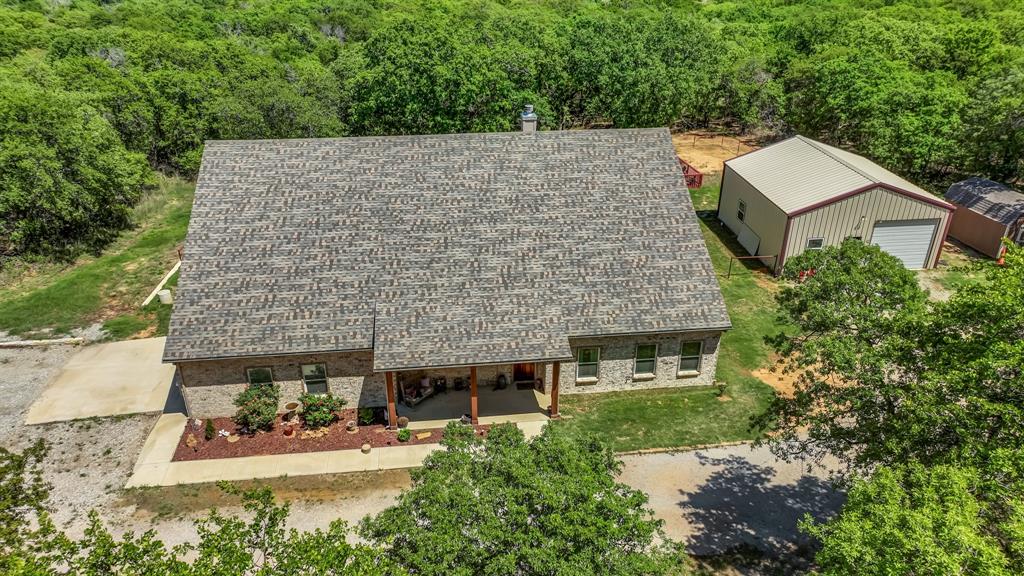 143 Oak Tree Drive