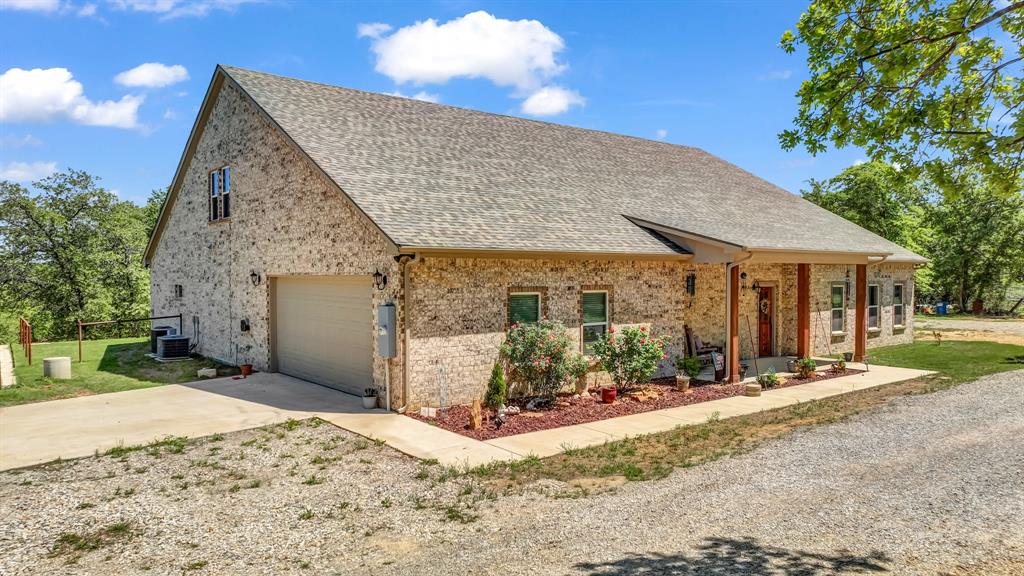 143 Oak Tree Drive