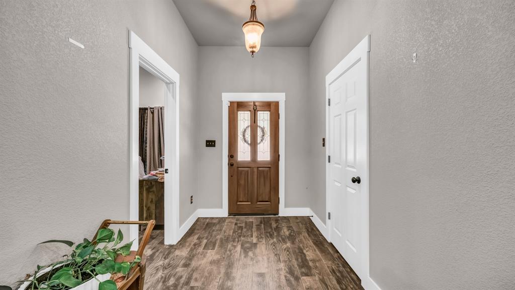 143 Oak Tree Drive